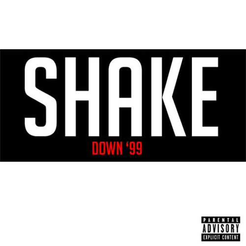 Vic Mensa Drops Previously Unreleased “Shakedown ’99”