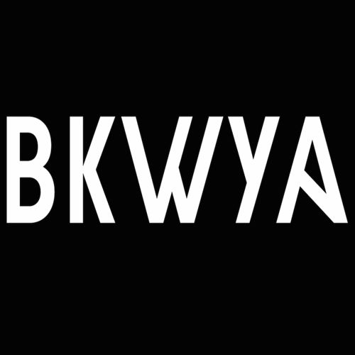 Wati Heru: BKWYA (Prod. by Kashaka)