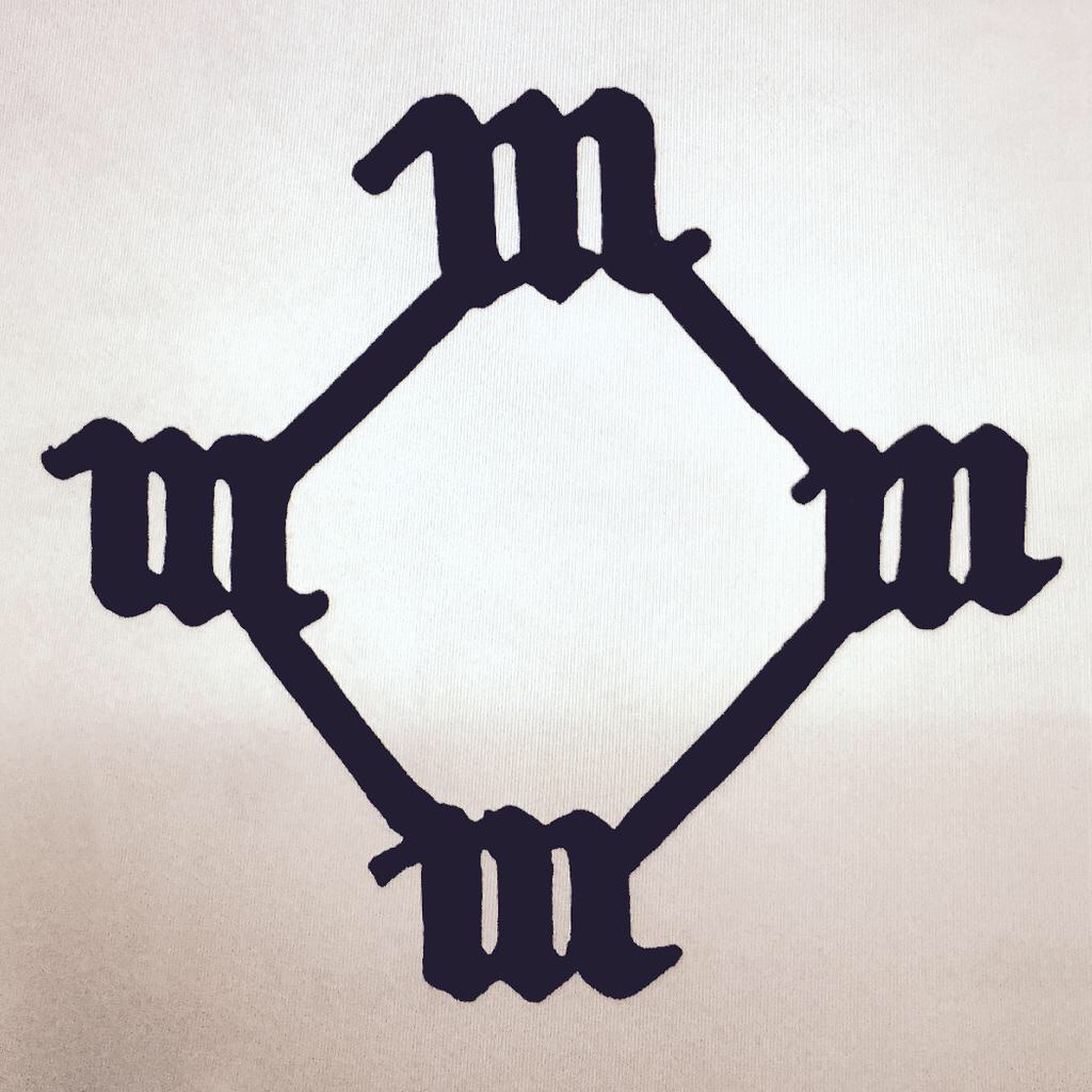 Kanye West: All Day Feat. Allan Kingdom & Theophilus London