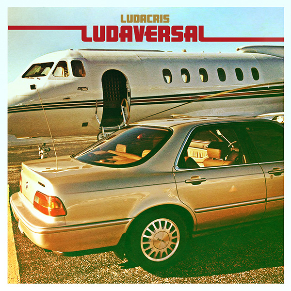 ludacris-ludaversal Call Ya Bluff