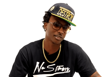 Scotty ATL Explains How To Put Together Your Own Tour