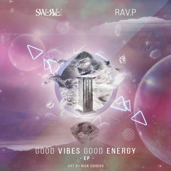 swerve-good-energy