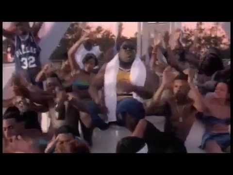 KiD TeF: Bad Boy Music Feat. Royce Fann (Video)