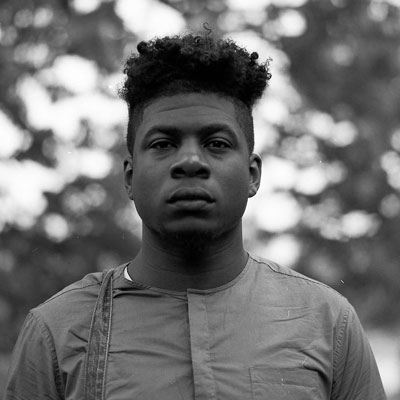 Watch Mick Jenkins Visuals For “P’s & Q’s”