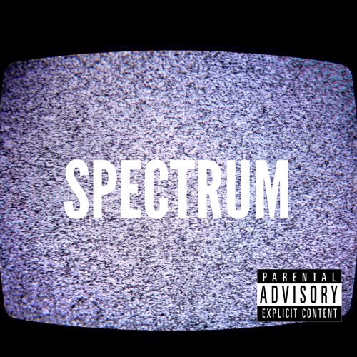 See Things Through Ron Shirley II Eyes On ‘SPECTRUM: Purple’ EP