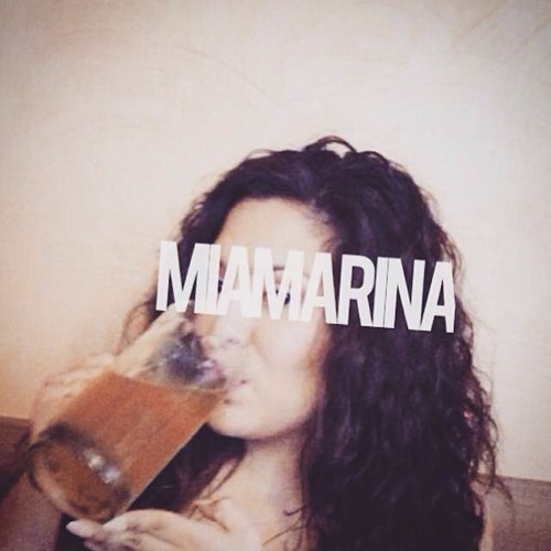 South Johansson – “Mia Marina” (Prod. By Ignorvnce)