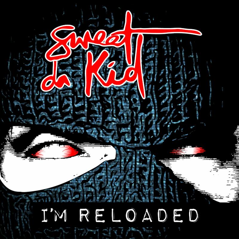 Sweet da Kid – “I’m Reloaded” Feat. Pain In Da Ass (Video)