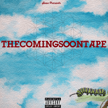 Listen To Soon’s ‘The Coming Soon Tape’