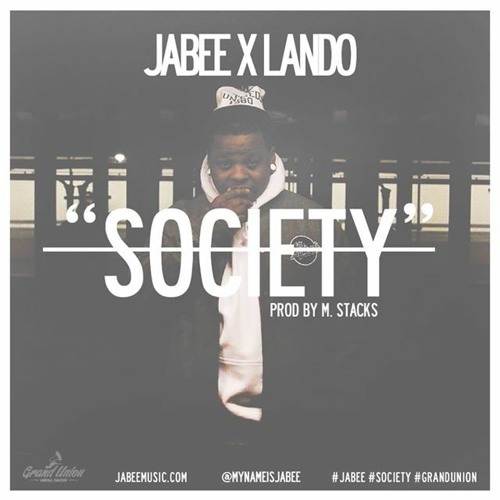 jabee society