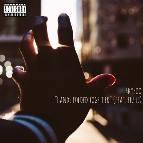 Skyzoo – “Hands Folded Together” Feat. eLZhi