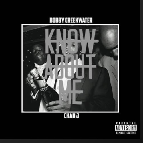Bobby Creekwater & Chan J – “Know About Me” (Video)