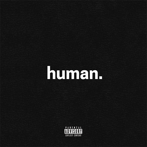 Joell Ortiz & !llmind’s ‘human.’ LP Out Now
