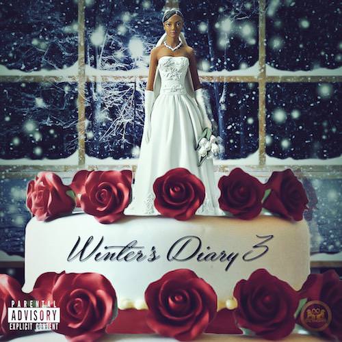 Listen To Tink’s ‘Winter’s Diary 3’ Mixtape