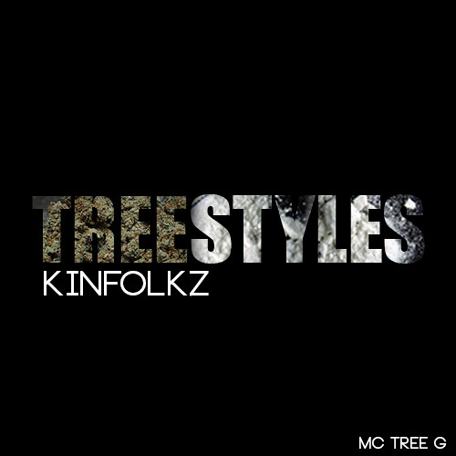 Tree – “Kinfolk”