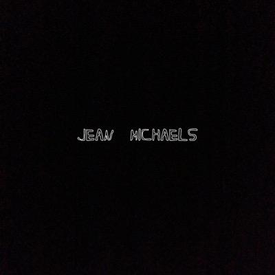 Stream Jean Michaels’ ‘An Unfamiliar Place: Chapter 1’ The EP