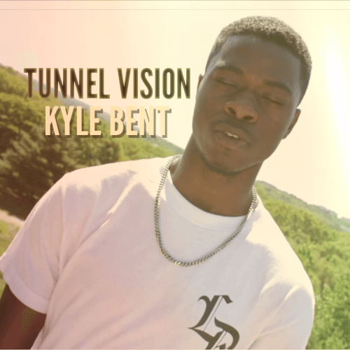 kyle bent tunnel vision