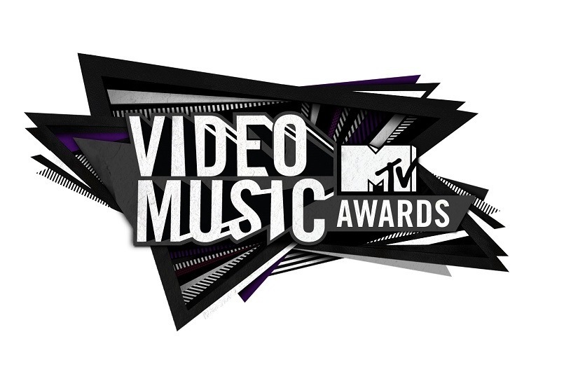 2015 MTV VMAs