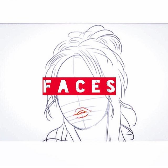 Ron Shirley II – “FACES” Feat. Machinedrum (Video)