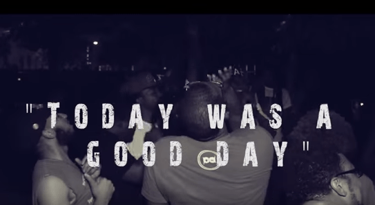 Watch J-Coop’s Welcome to ATLanta – Today Was A Good Day Ep. 4