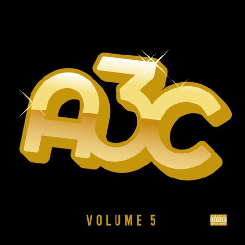 A3C-Volume-5-Web way too far