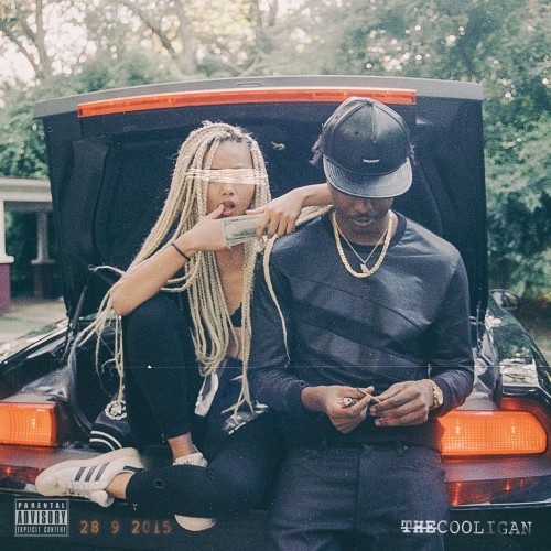 Get Your Popcorn Ready, Scotty ATL Drops His ‘The Cooligan’ LP