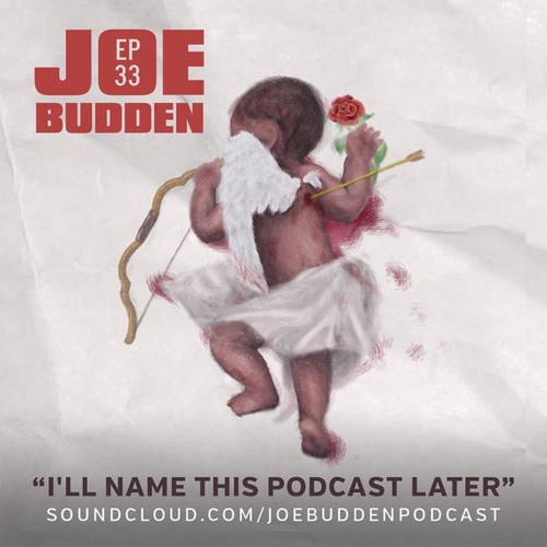 Joe Budden Previews His ‘All Love Lost’ LP On I’ll Name This Podcast Later
