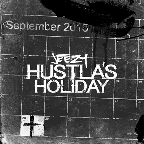 Jeezy Celebrates His Birthday With “Hustla’s Holiday”