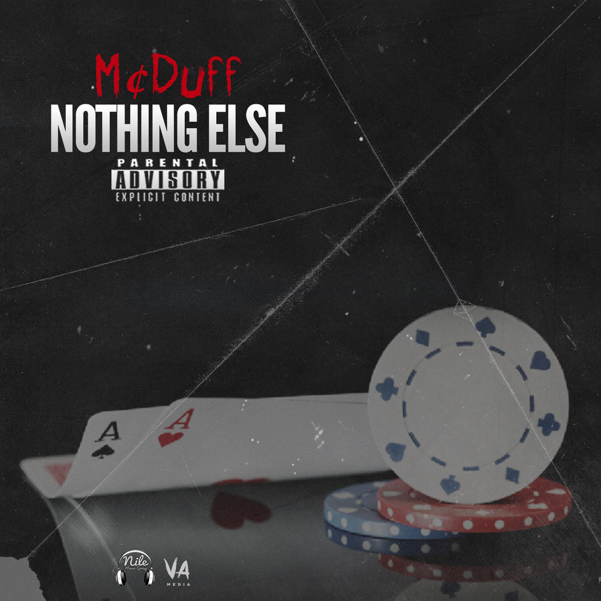 McDuff Announce New Project, Drop Single “Nothing Else”