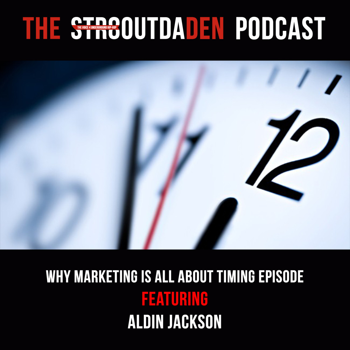 Why Marketing Is All About Timing 2