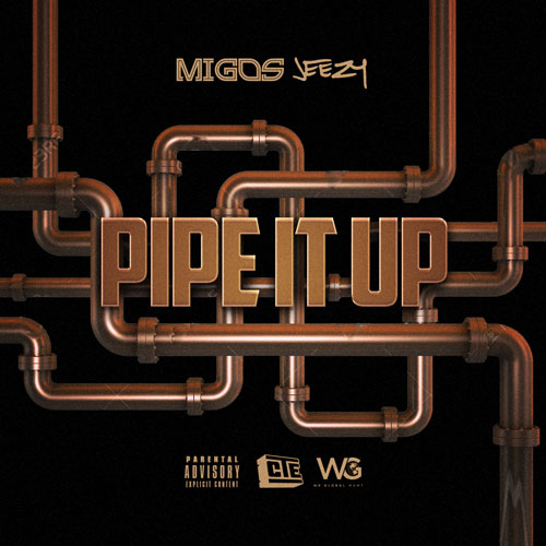 Listen To Jeezy “Pipe It Up (Remix)”