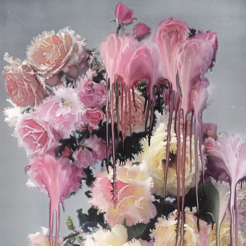 Listen To Two New Tracks From Kanye West