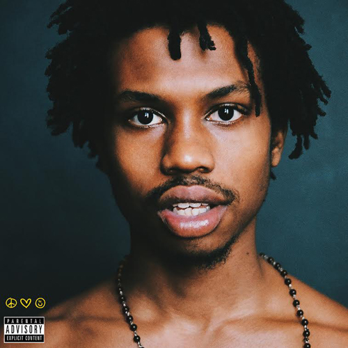 raury-all-we-need-cover