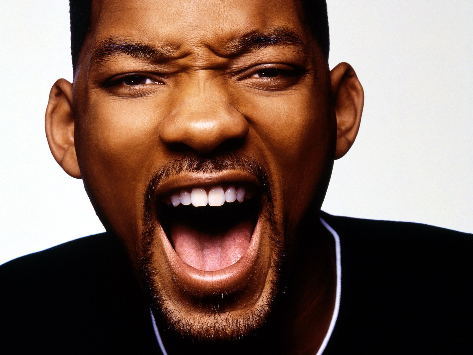 Will Smith is Back On the Music Scene with “Fiesta” (Remix)