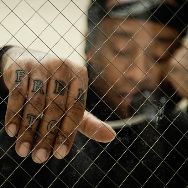 Ty Dolla $ign Pays Homage To His Hometown On “LA” Feat. Kendrick Lamar, Brandy & James Fauntleroy