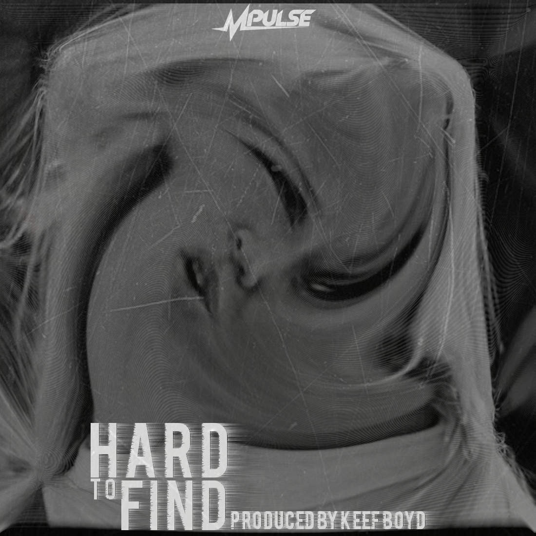 Chicago’s Mpulse Preps New EP, Drops “Hard To Find”