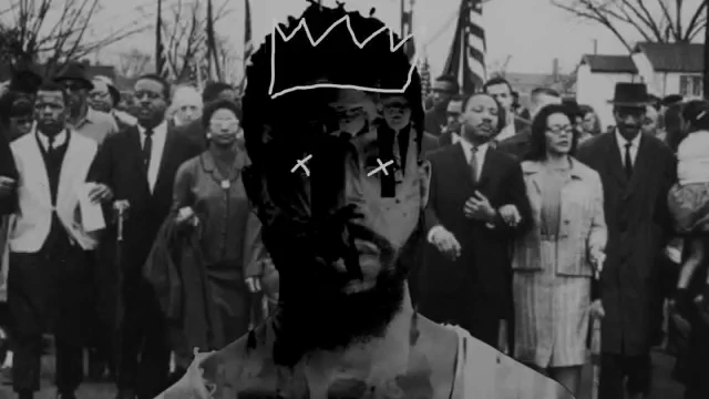 Neak – “King Deferred” (Video)