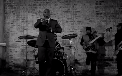 Jeezy Brings The Band With Him On “Nov 13th” Video