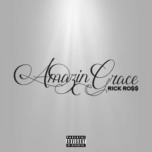 rick-ross-amazing-grace
