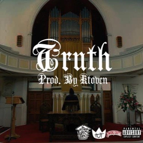 Listen To The “Truth” From TUT