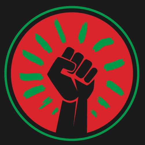 David Banner Preps A Revolution On Tito Lopez-Assisted “Black Fist”