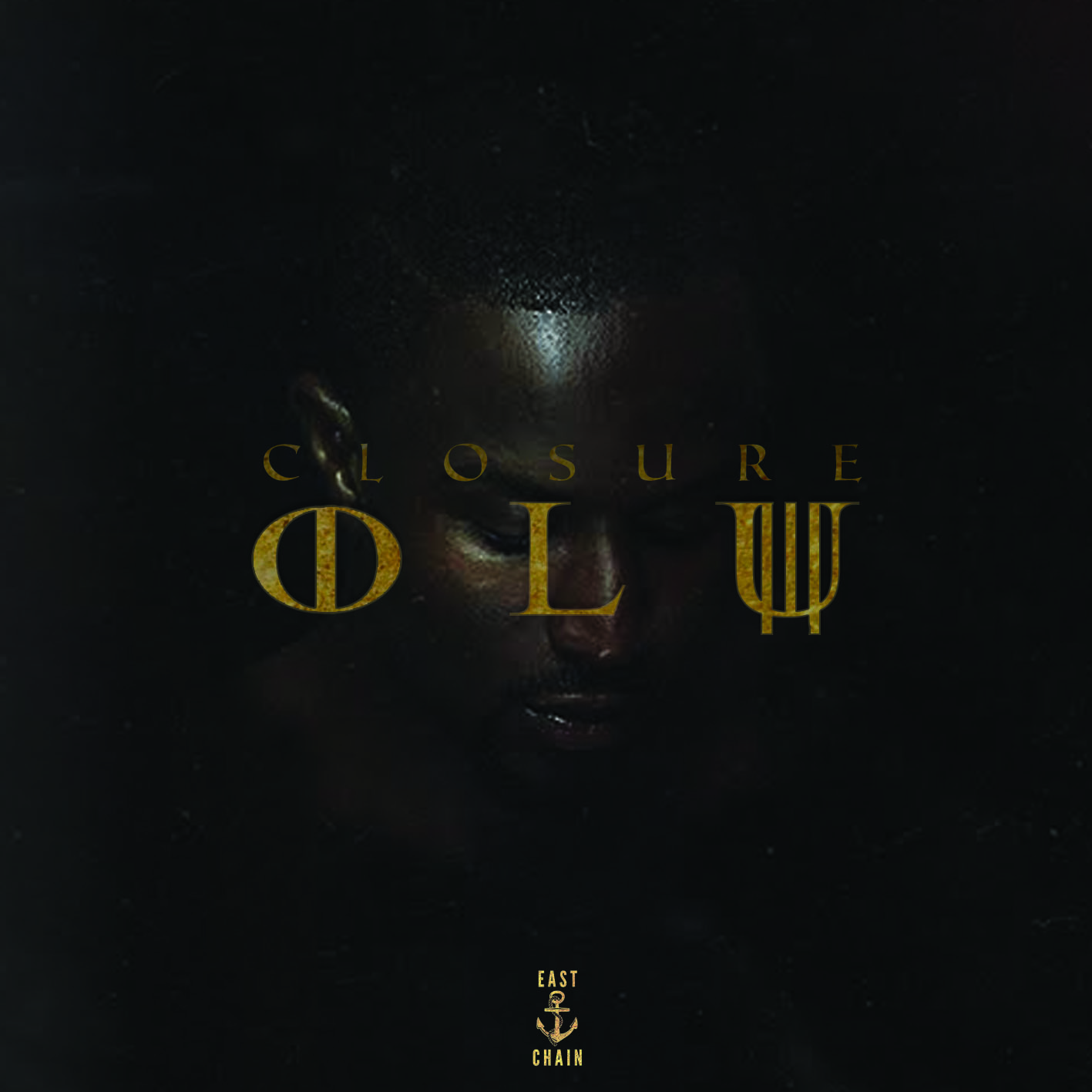 Olu – “Closure” (Prod. By Calistro & Wili Hendrixs)