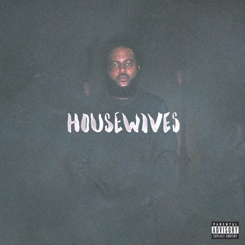 Watch Bas’ “Housewives” (Video)