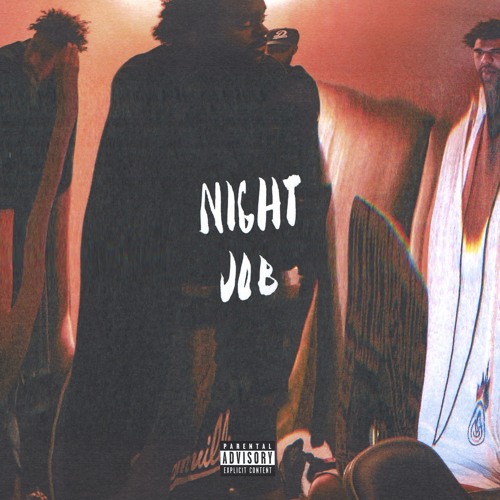 Bas Announce New LP, Drop J. Cole Assisted “Night Job”