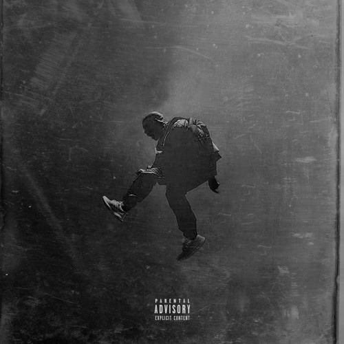 Kanye West – “Facts” (Prod. By Metro Boomin & Southside)