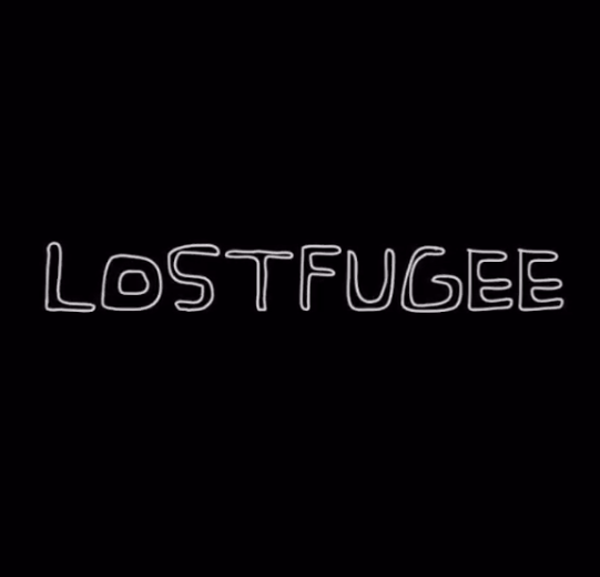 Jean Michaels – “Lost Fugee” (Video)