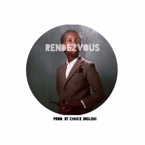 South Johansson – “Rendezvous” (Prod. By Chuck Inglish)