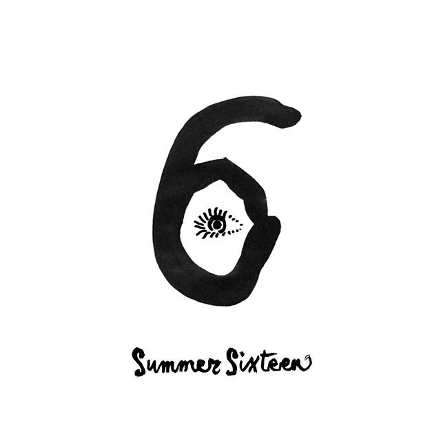 Drake Debuts “Summer Sixteen” On OVO Radio, Diss Meek Mill & Tory Lanez