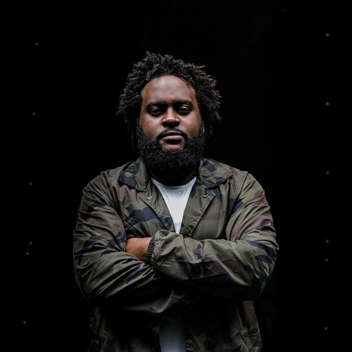 Here’s Two New Records From Bas