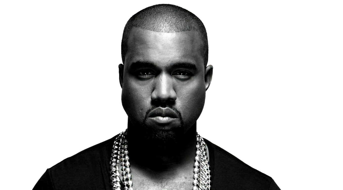 Kanye Reveals Tracklist + Artwork For ‘The Life Of Pablo’ LP