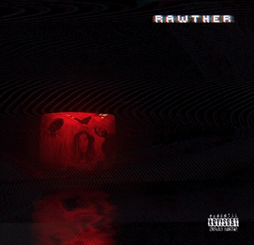 Asher Roth, Nottz & Travis Barker Connect For ‘Rawther’ EP